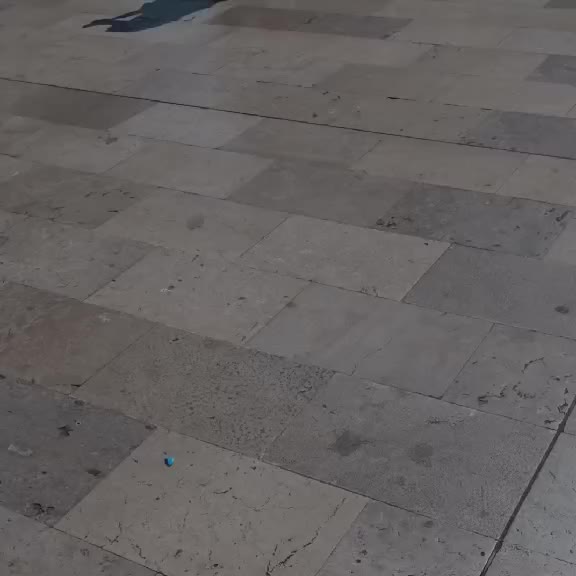 @Tlacuilo