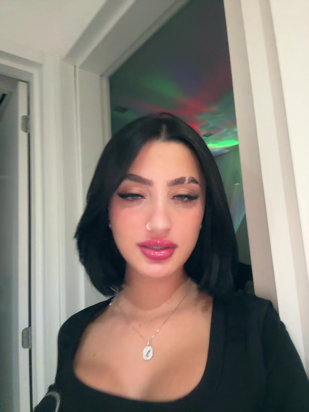 @Stephany Ribeiro