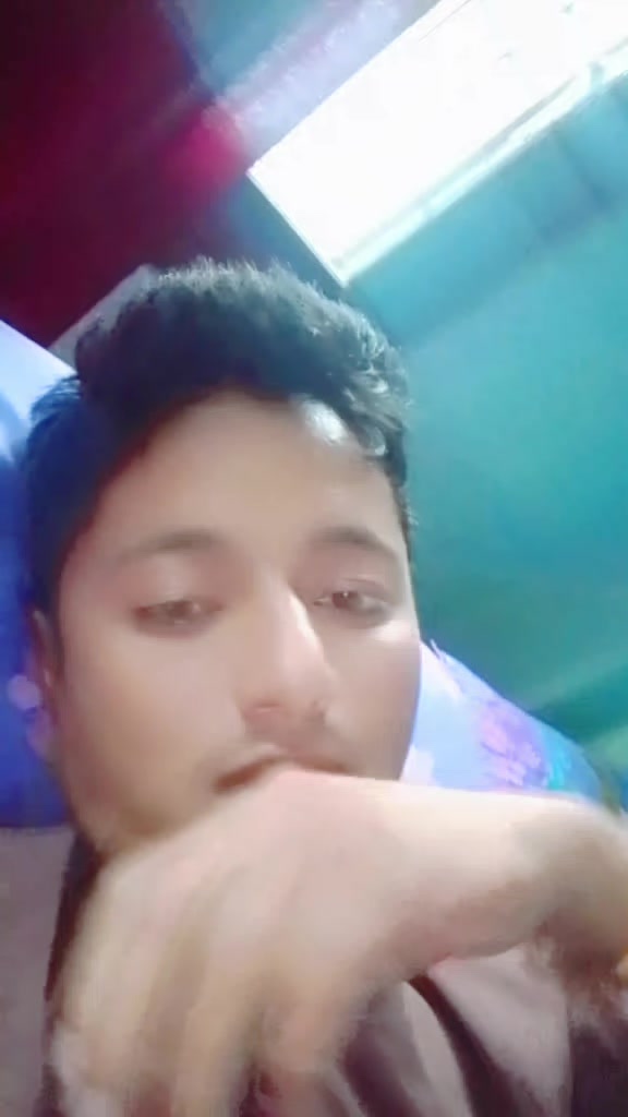 @lucky ..