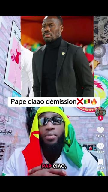 @đđđđđđđ đđŠđŽđ¨đŽ