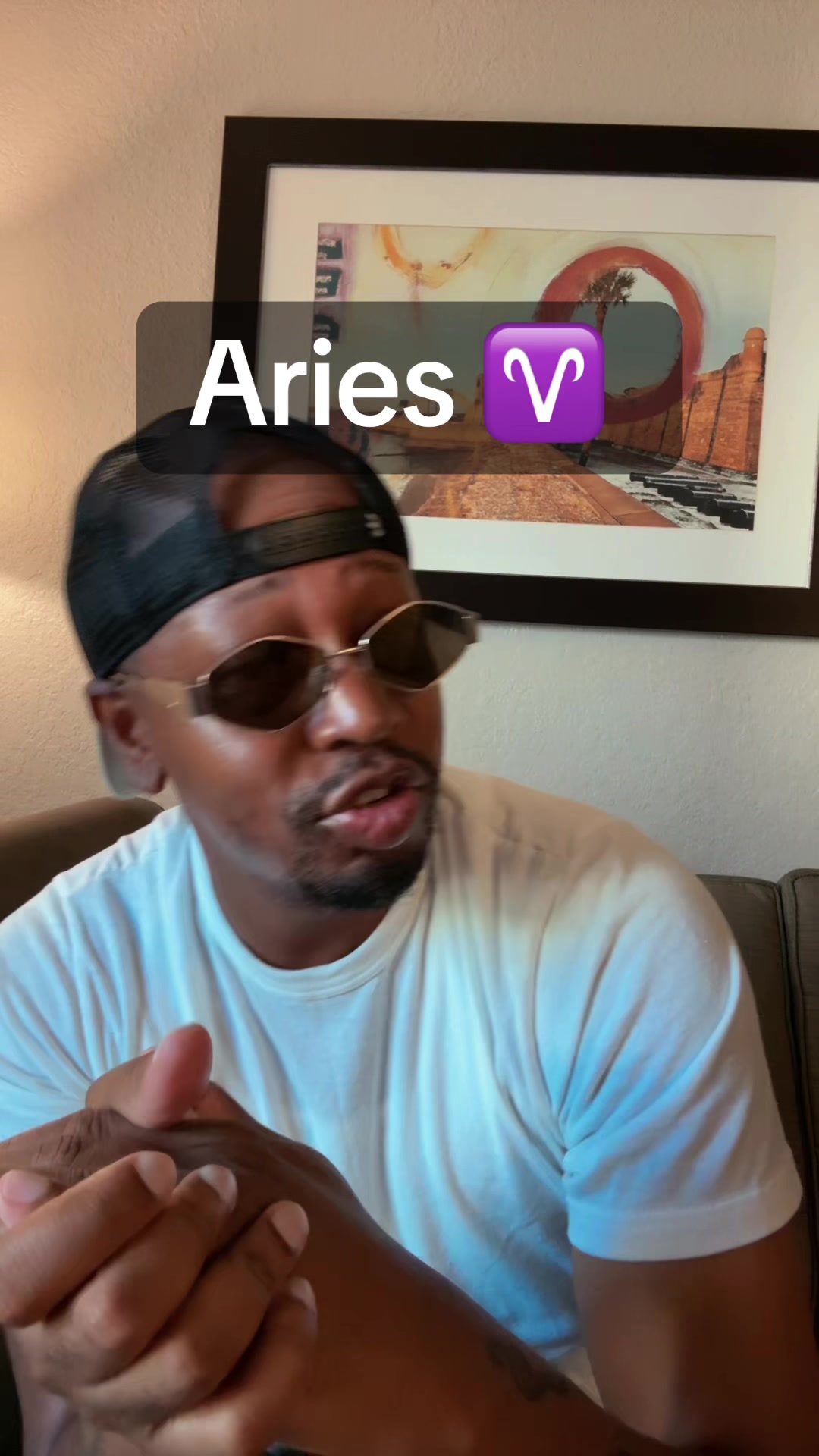 @Clide