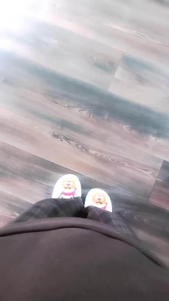 @Reema_.1_