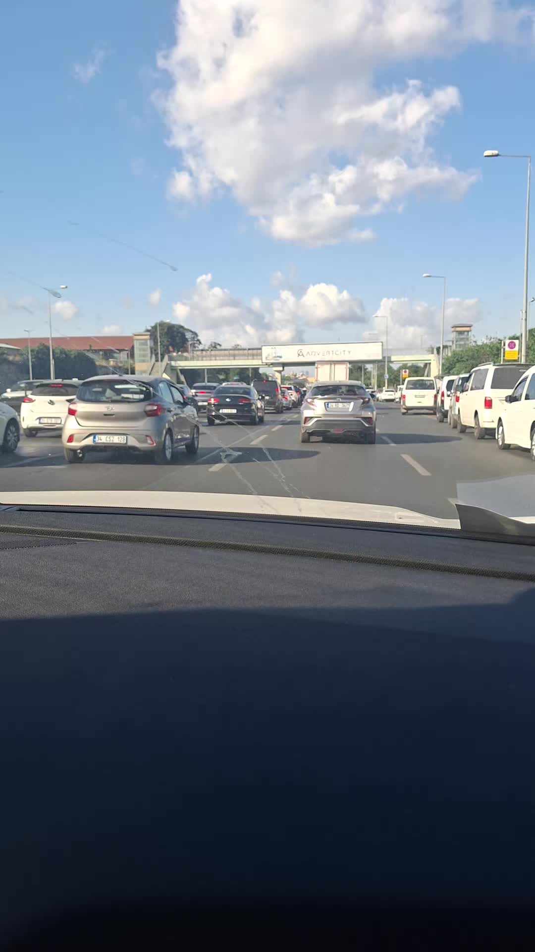 @Malatyalı G