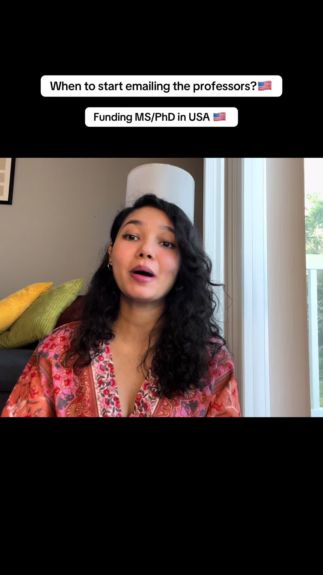 @Sandhya Sharma