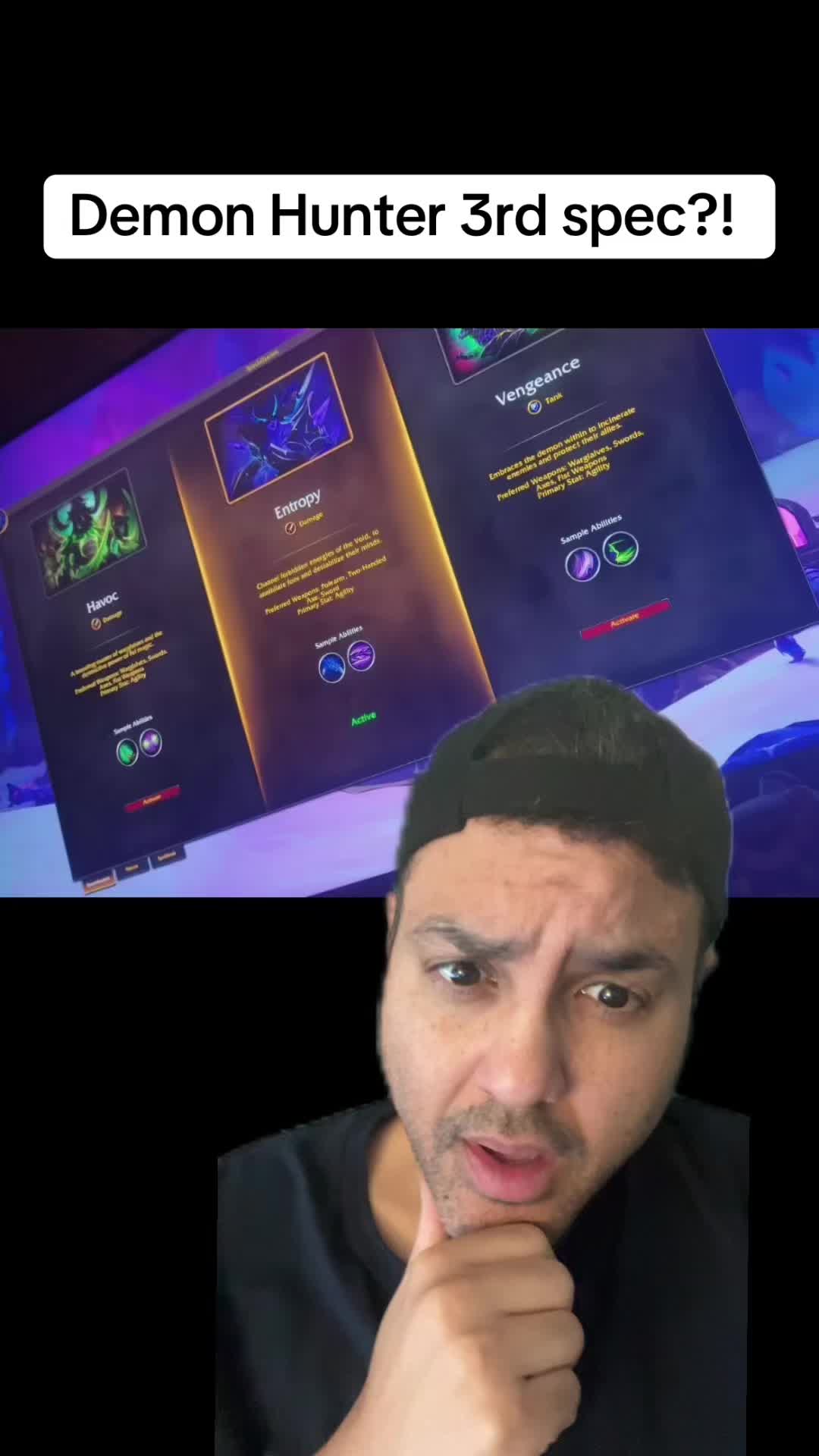 @CalebTGD