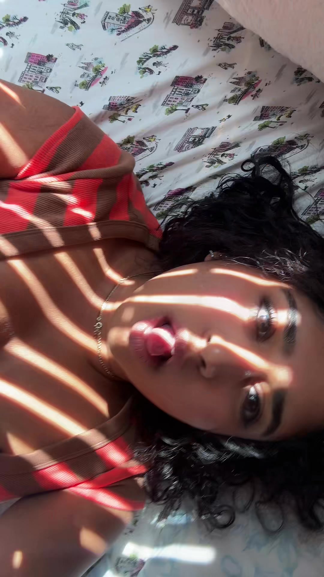 @theabhikhyasripada