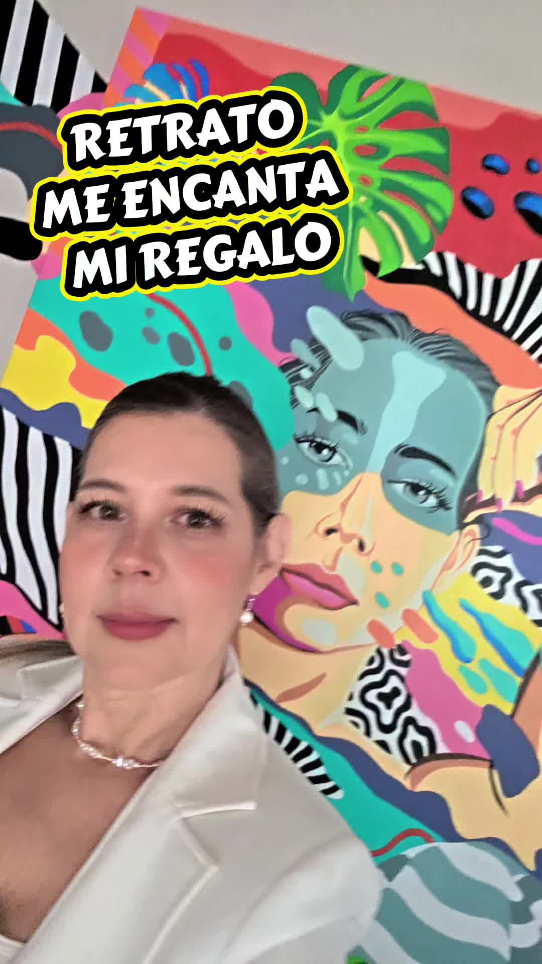 @linislondon