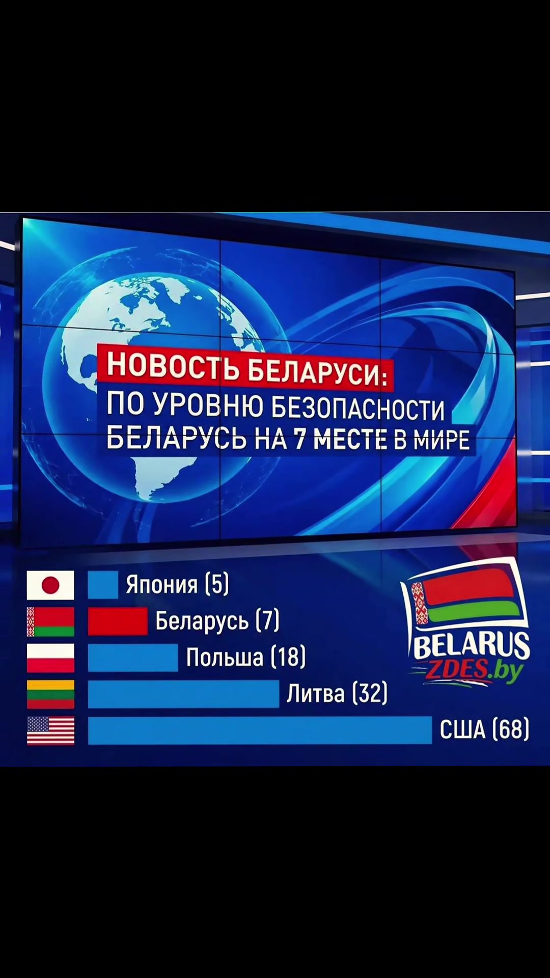 @Виталий калаШ