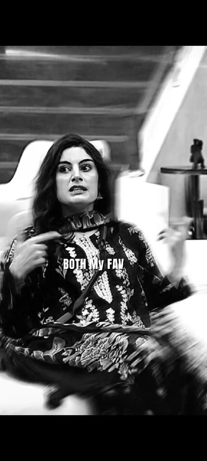 @Edit's by farah