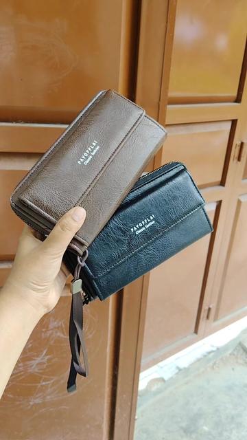 @tintinolshop11