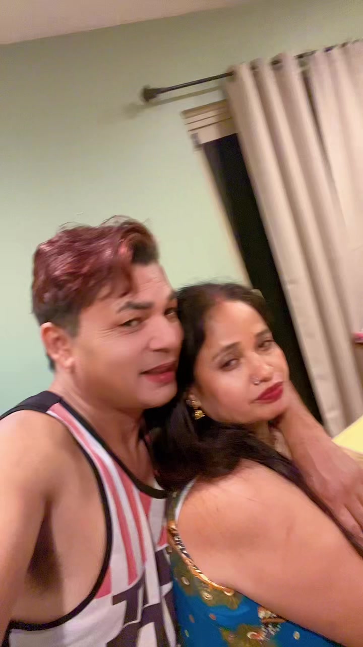 @DB Bhai