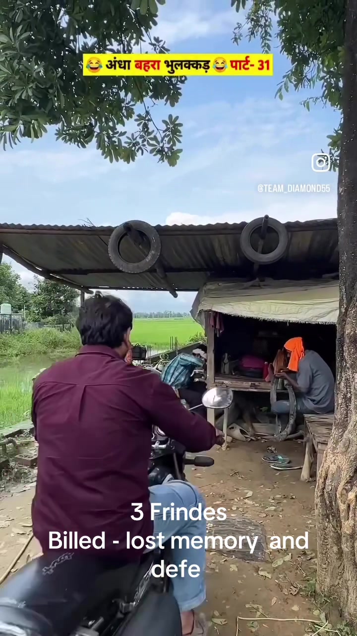 @Kumar Thakur