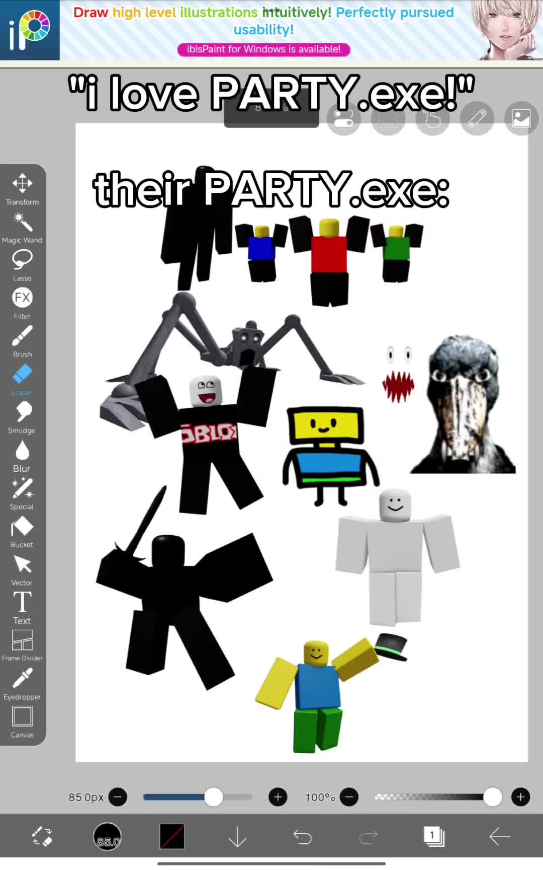 @Unknown [#3 UHG C00LKIDD FAN]