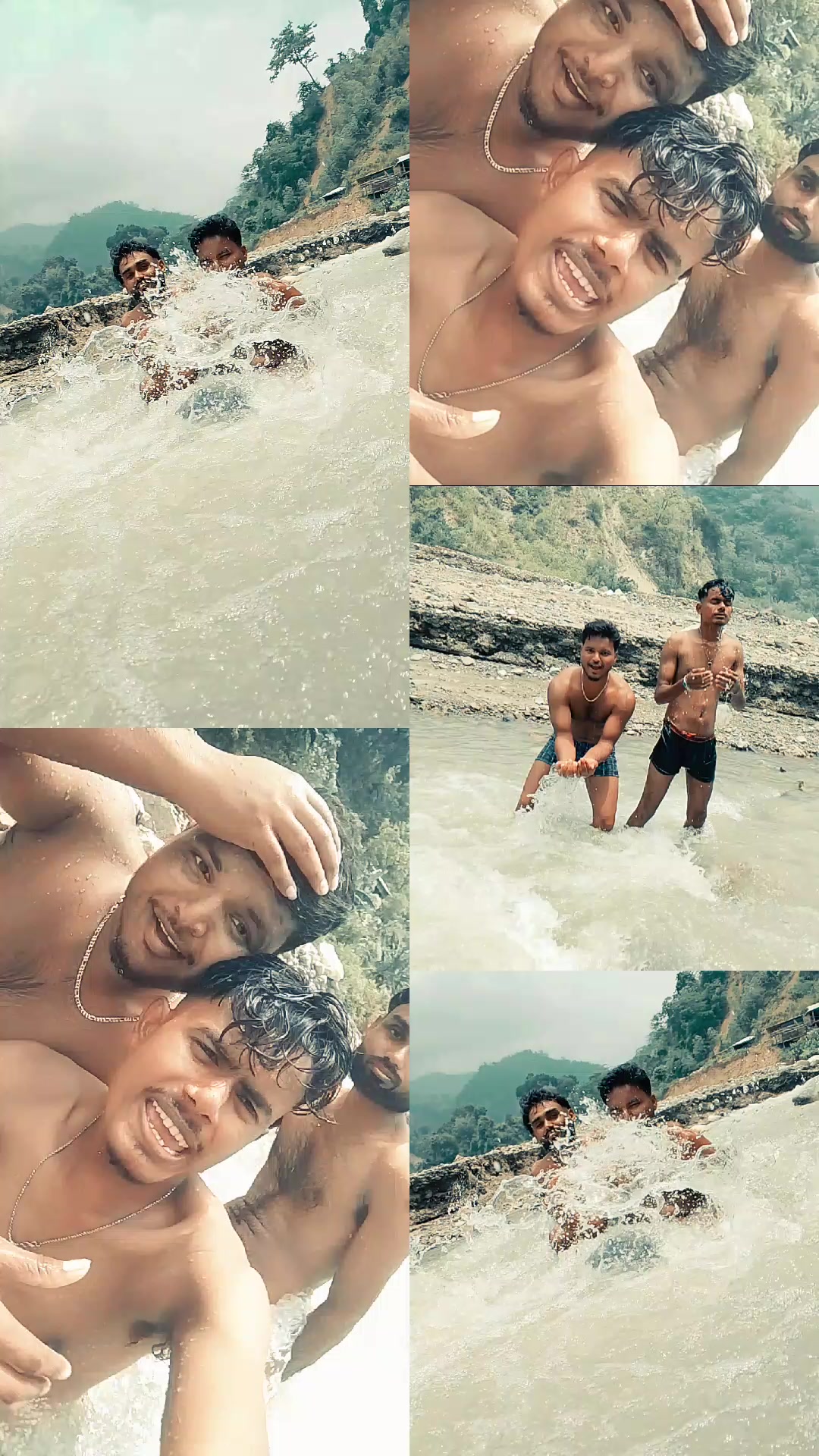@Krishna Yadav