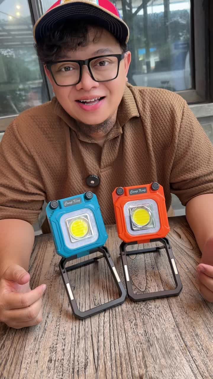 @Sb1m