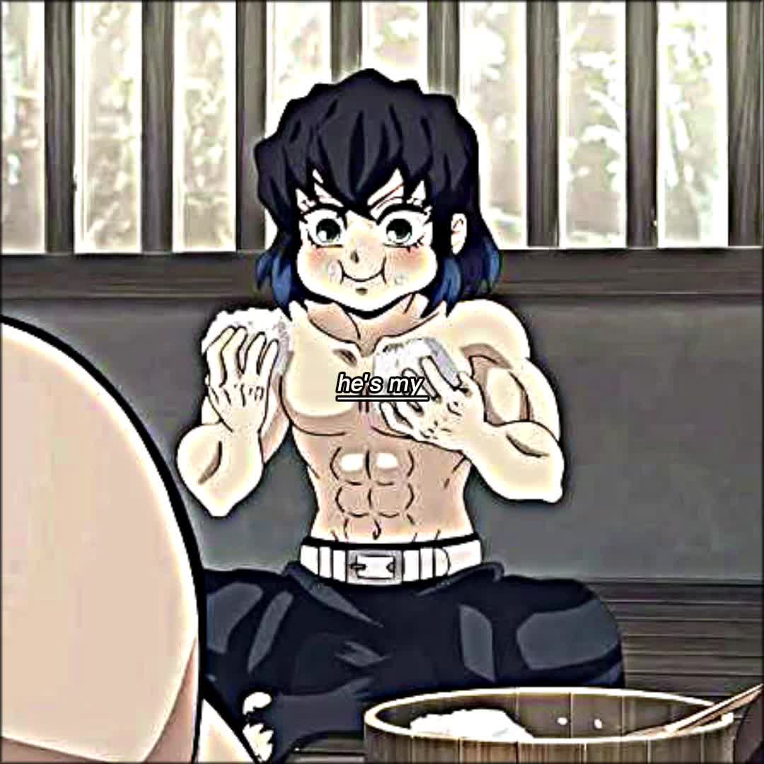 @JJ ¹⁴