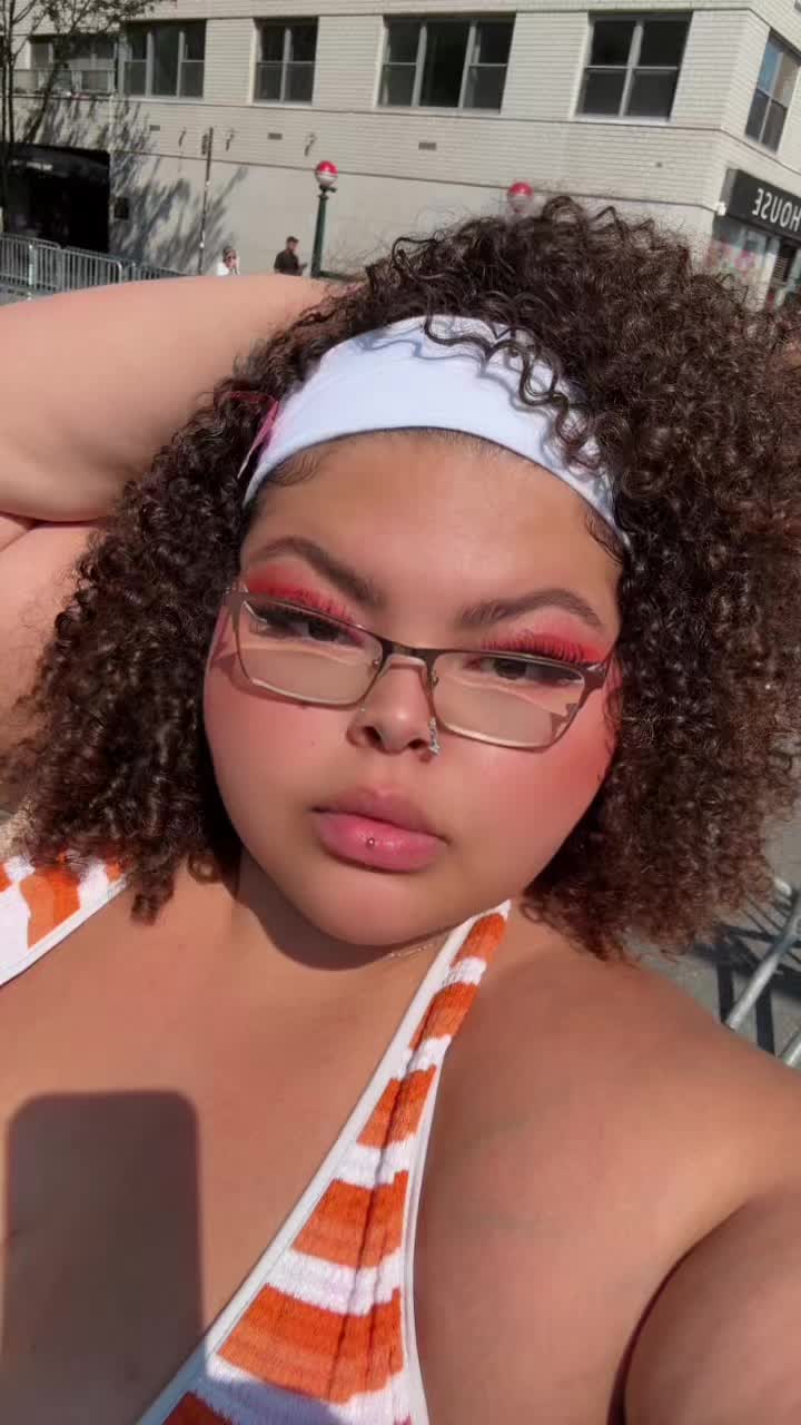@jai.dakilla