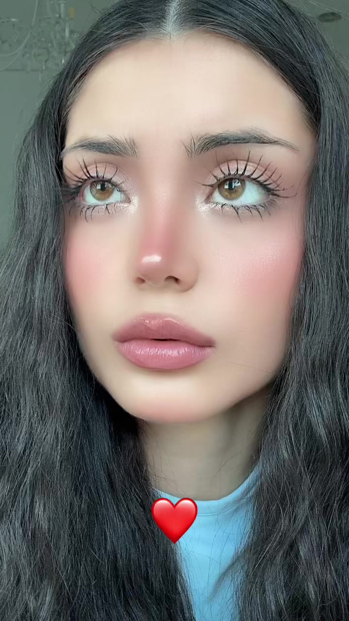 @ДЖАМИ