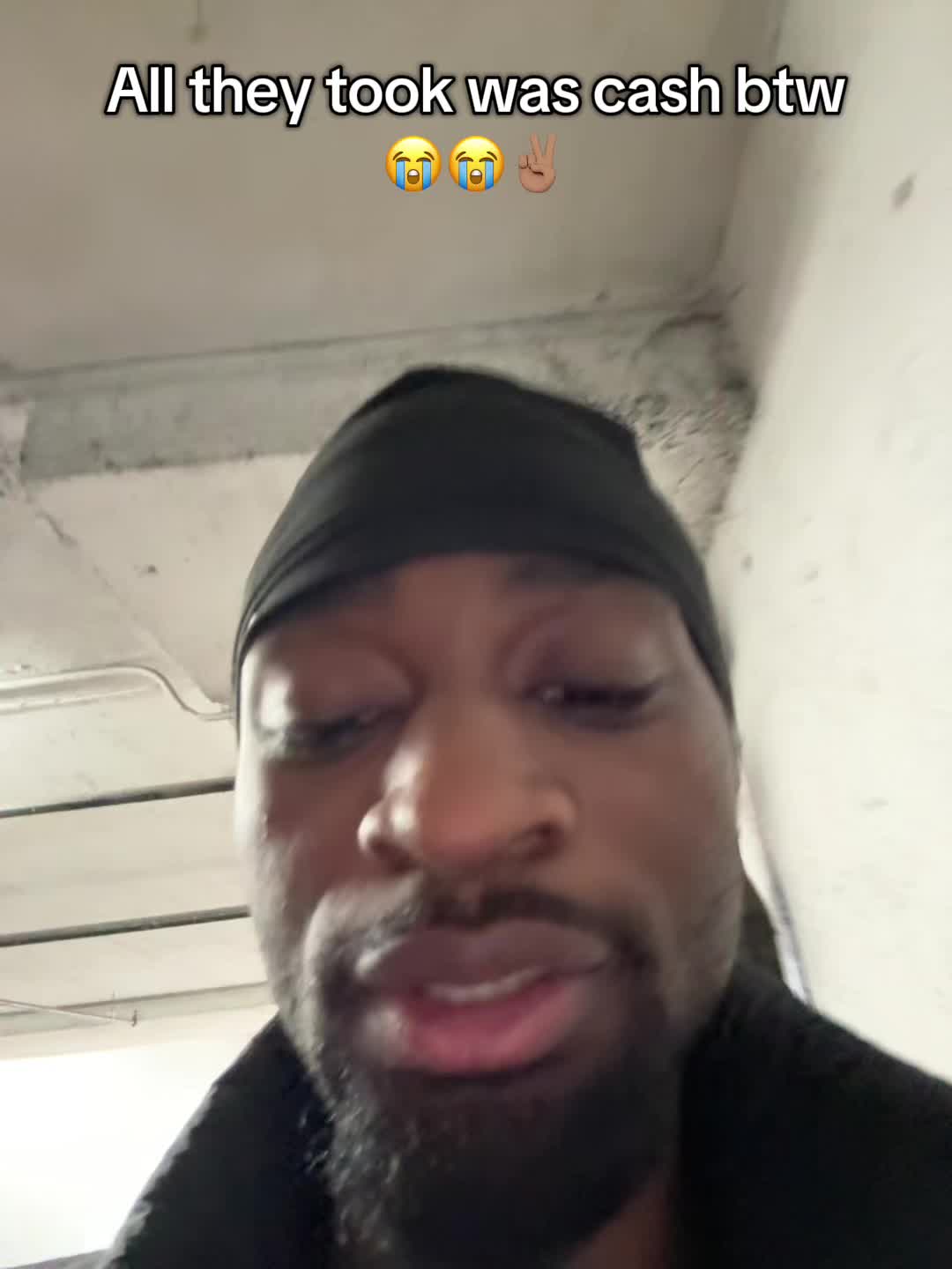 @nkyapzz