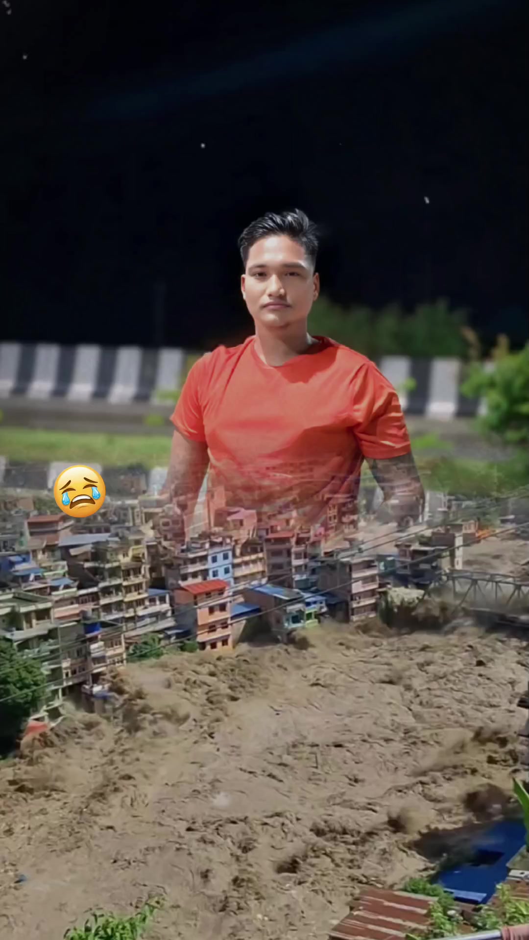 @🇳🇵❤️Anurag Sharma 🇳🇵