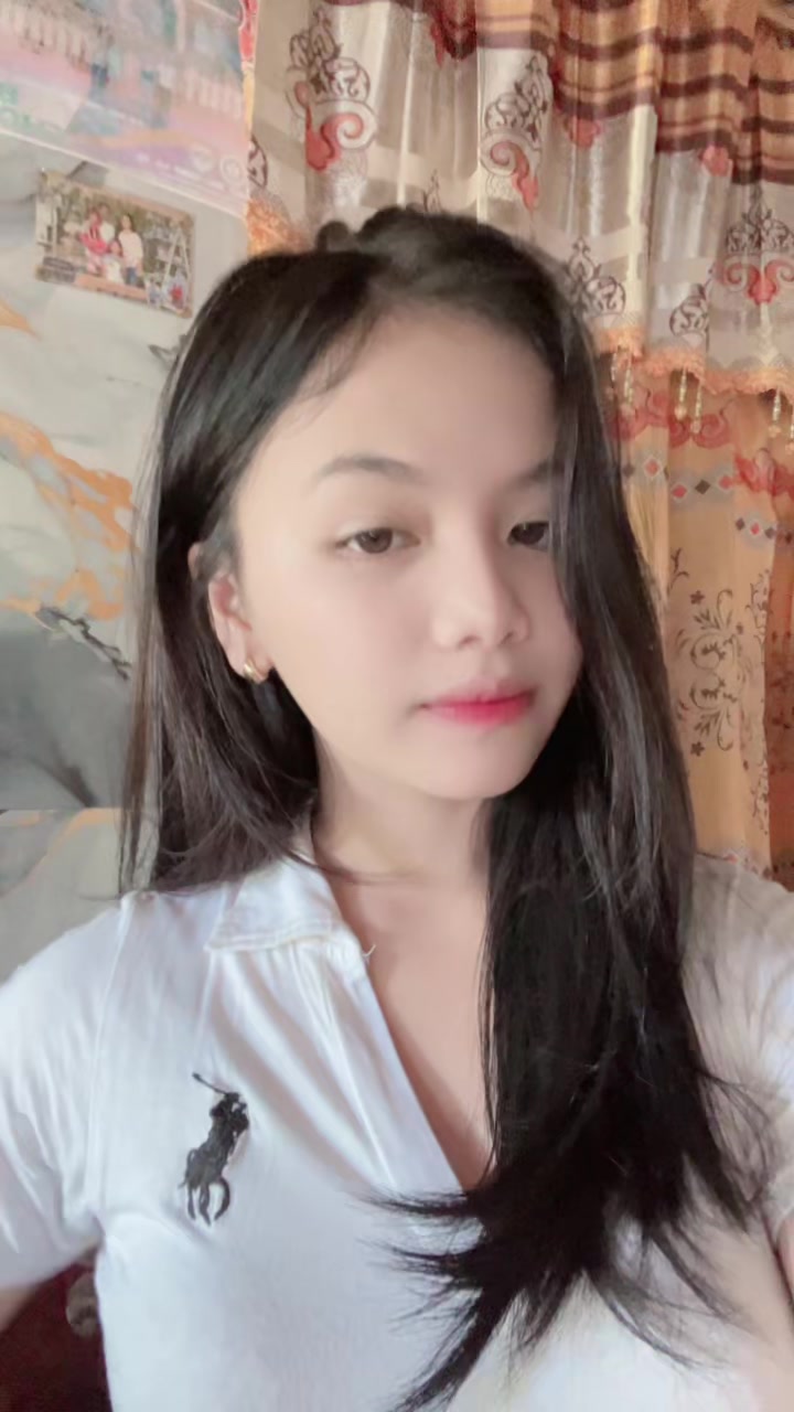 @naysila