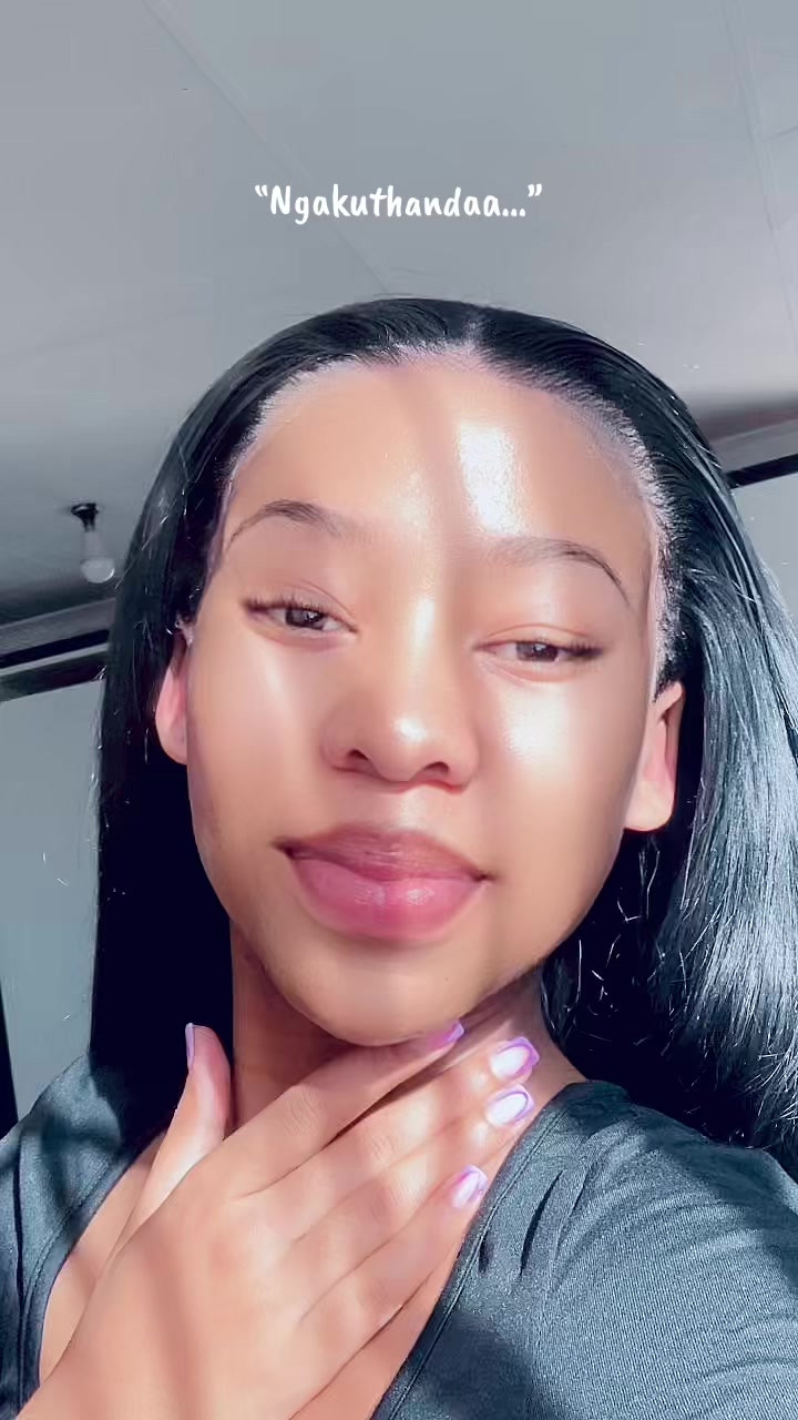 @MaHlase🫧
