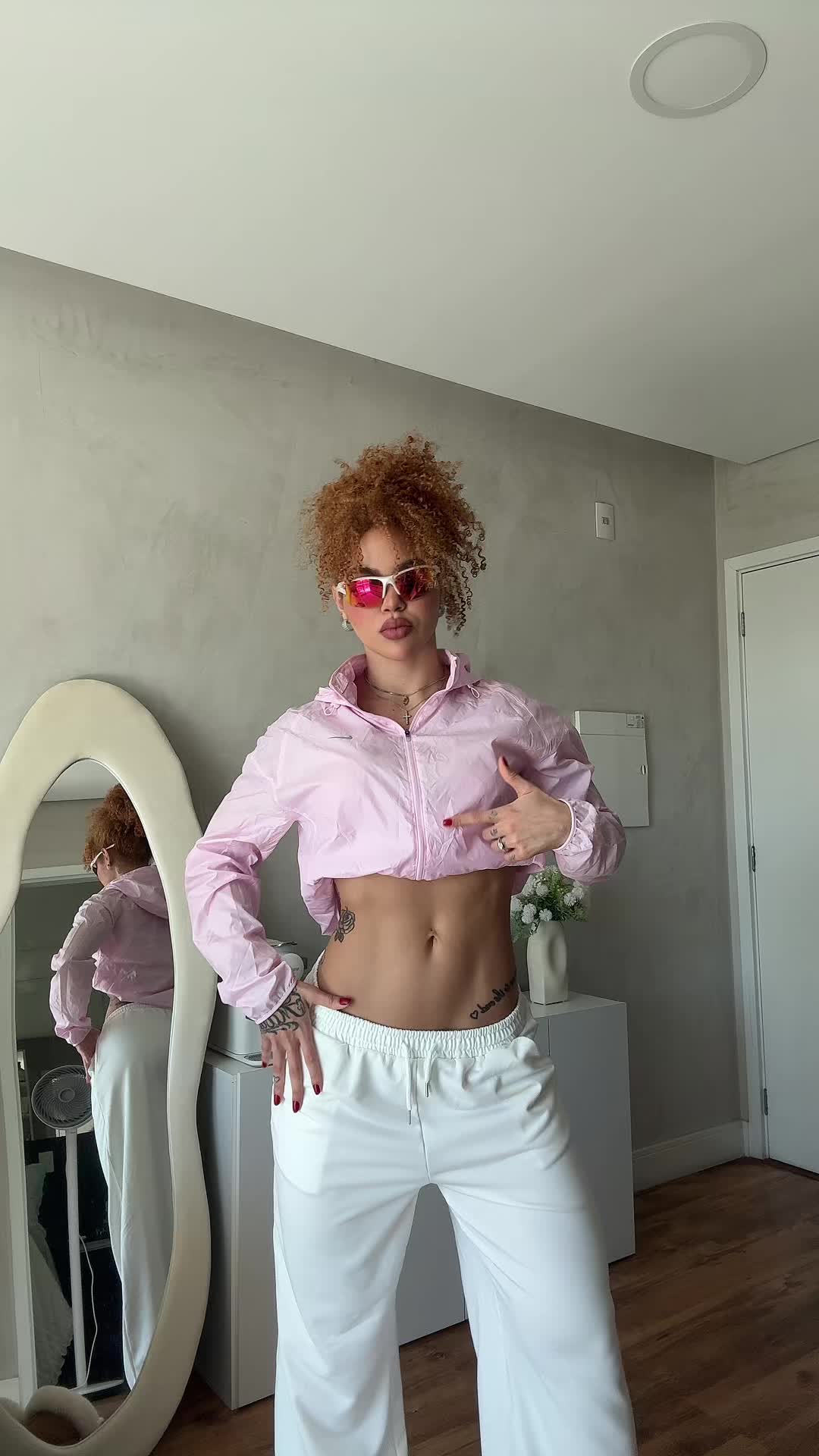 @Lais Melo