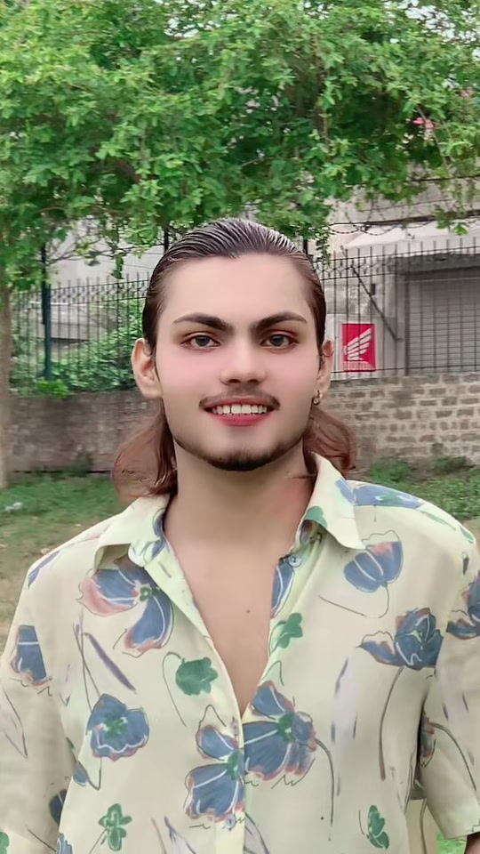 @Asad Ali