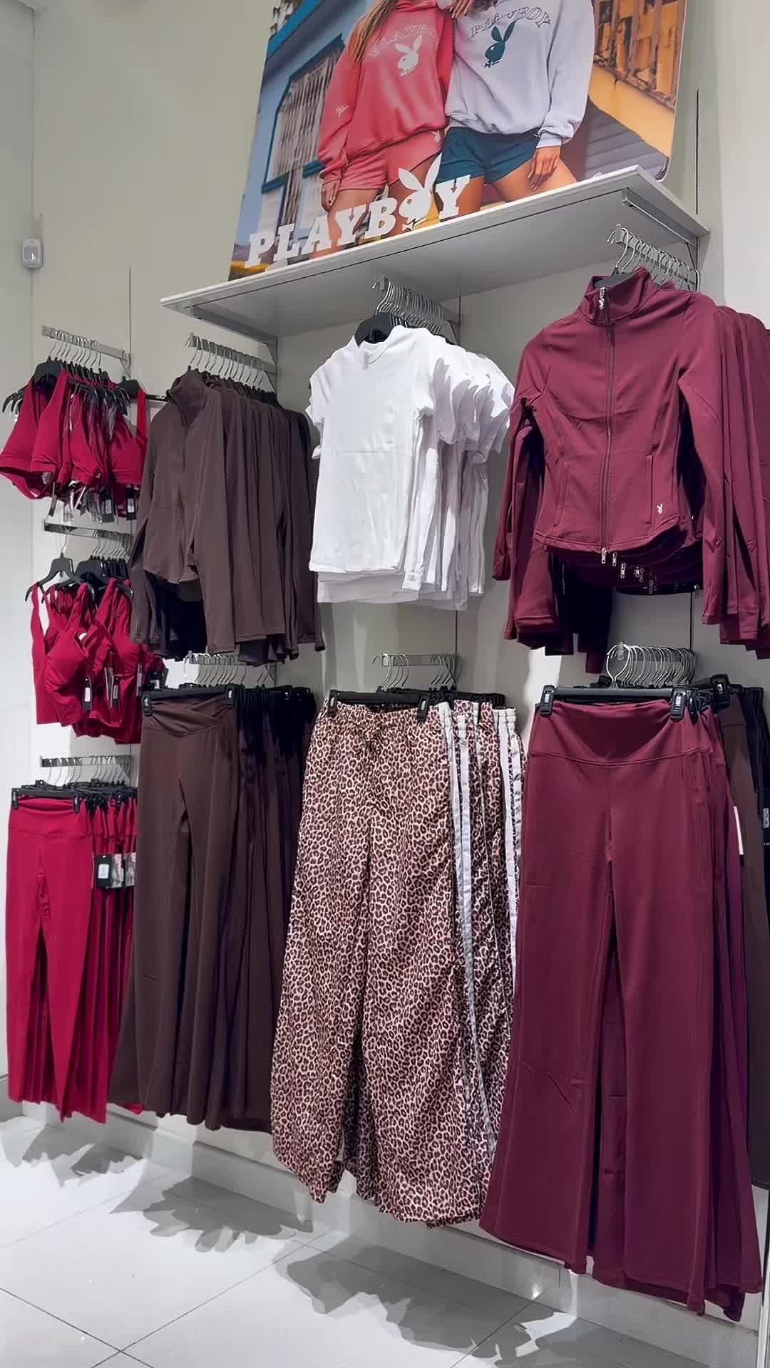 @Charlotte Russe Clothing