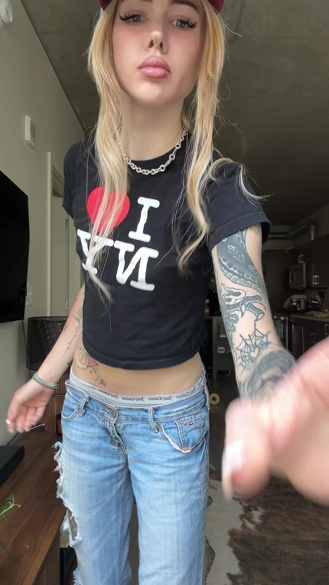 @meg