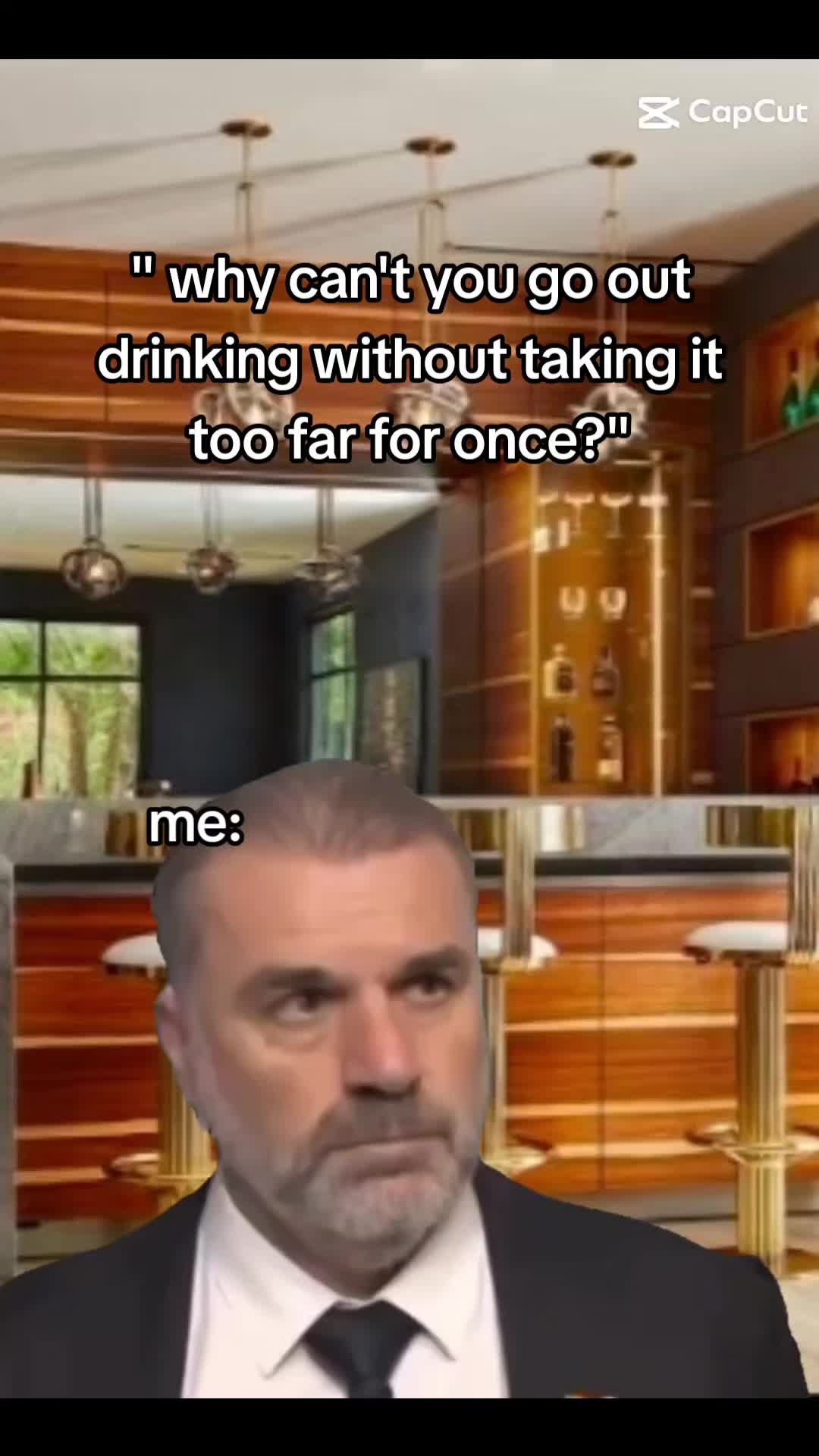 @Gabe