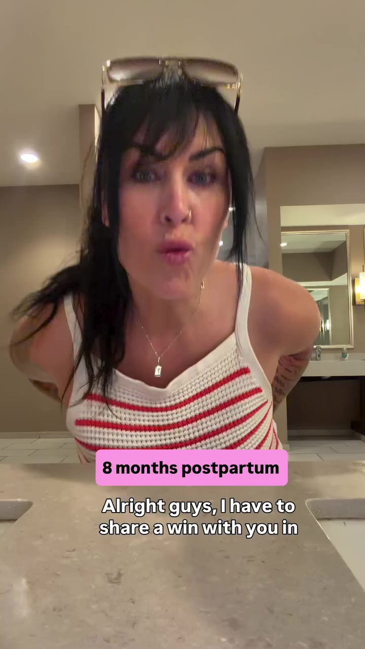 @Kirsten Mark