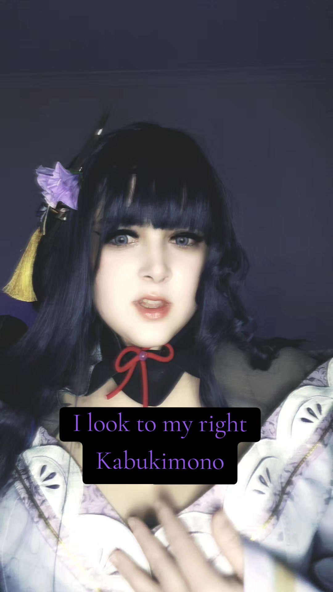@Ness<3