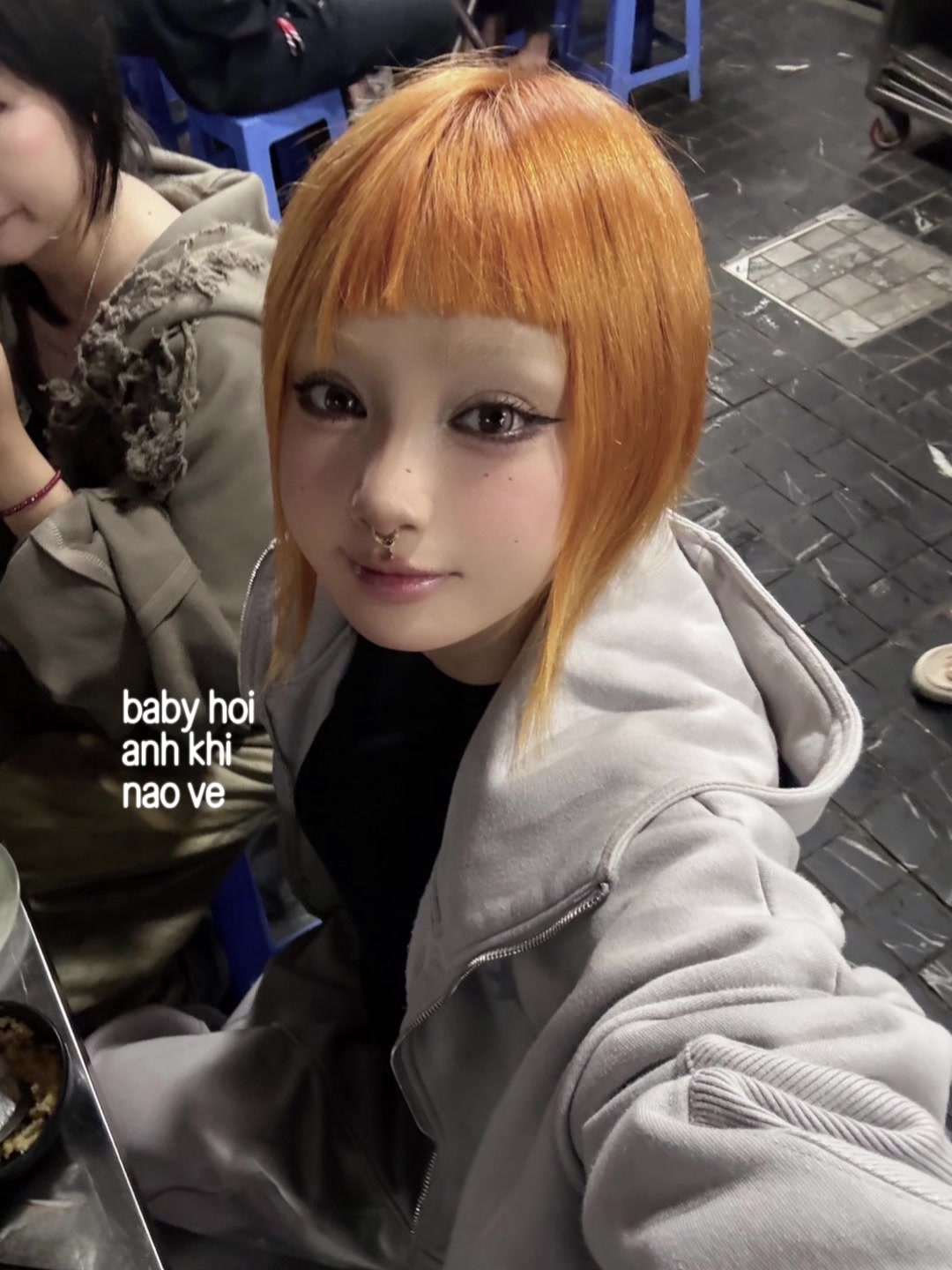 @na ru tố ⪩⪨