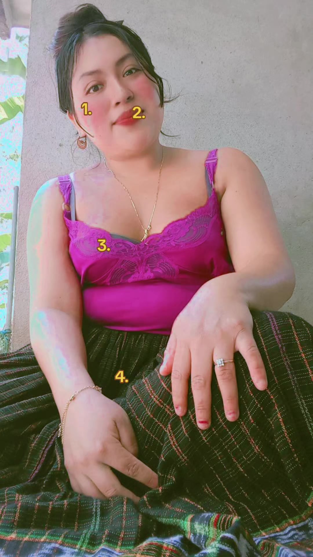 @🍑💎C̳o̳b̳a̳n̳e̳r̳a̳💘😍