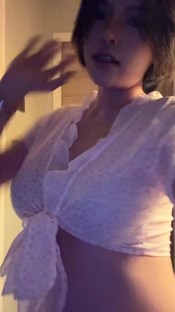 @𝑴𝒚𝒂.