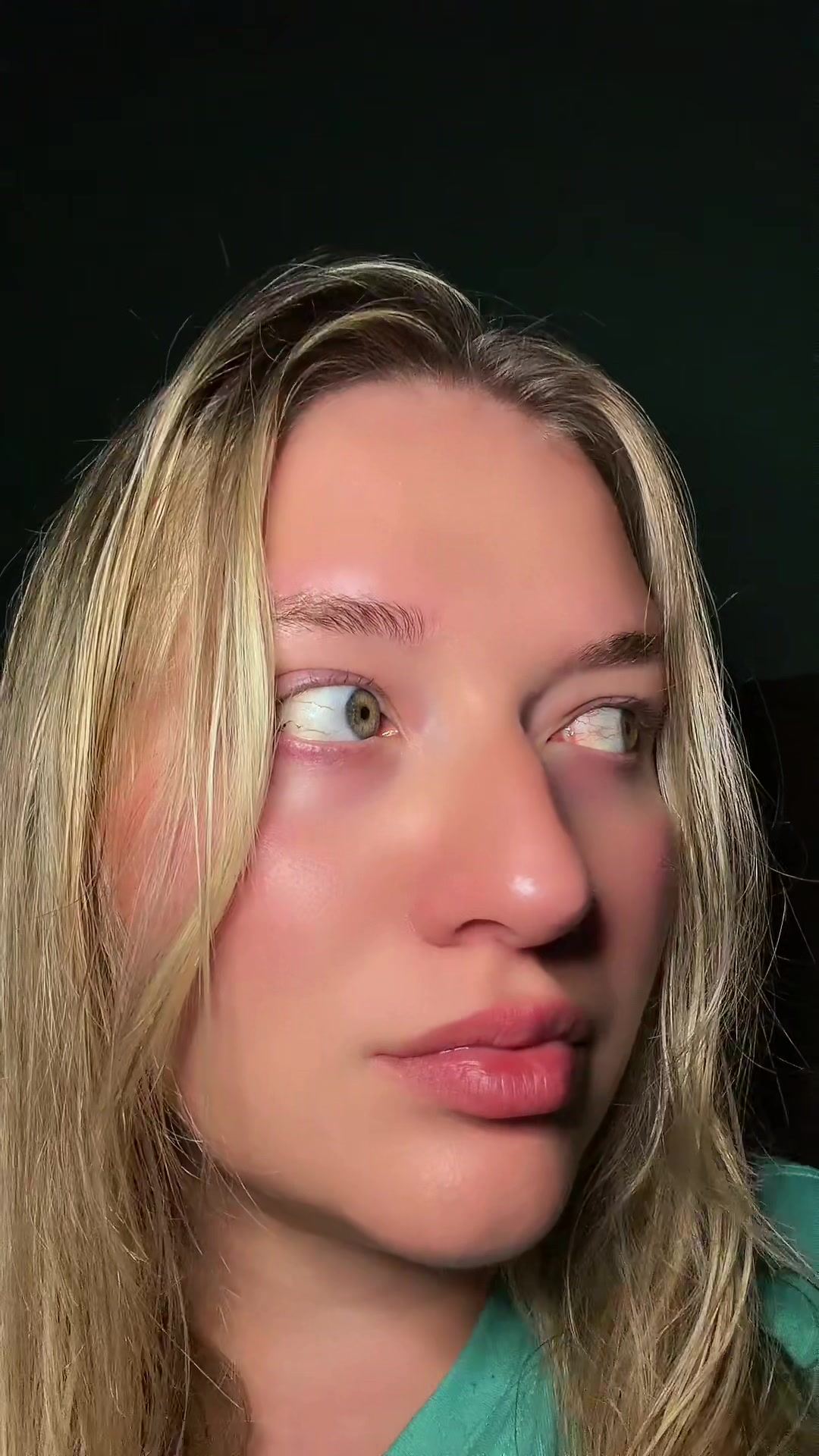 @Britt._🦋✨