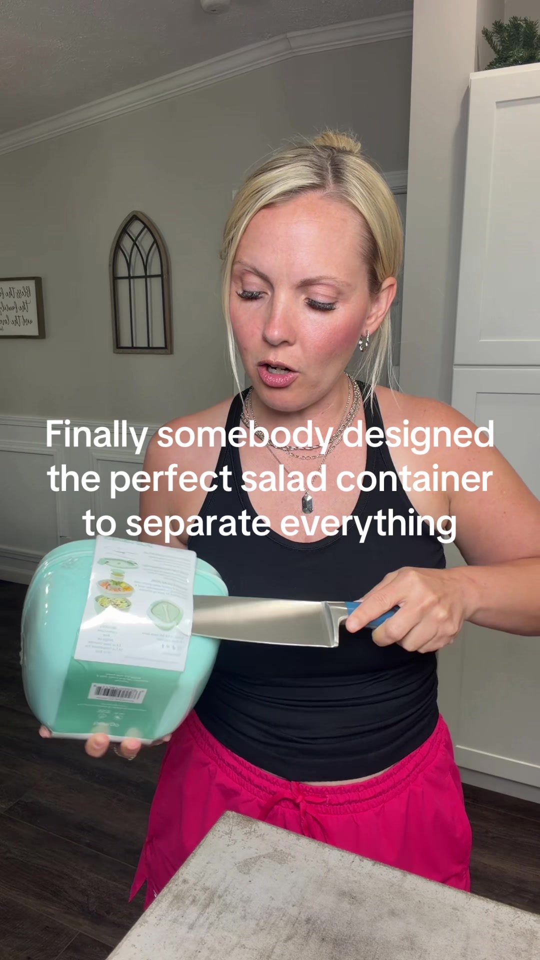 @Alli | SAHM | Farm Wife 🗝️
