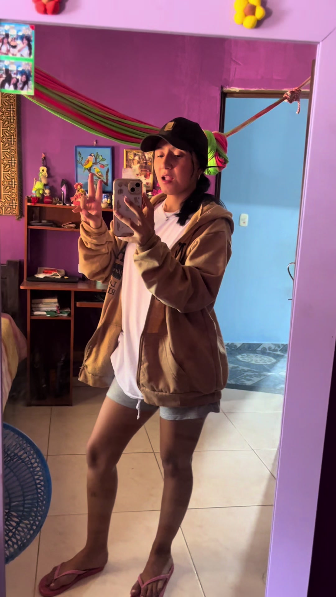 @Jhoana 