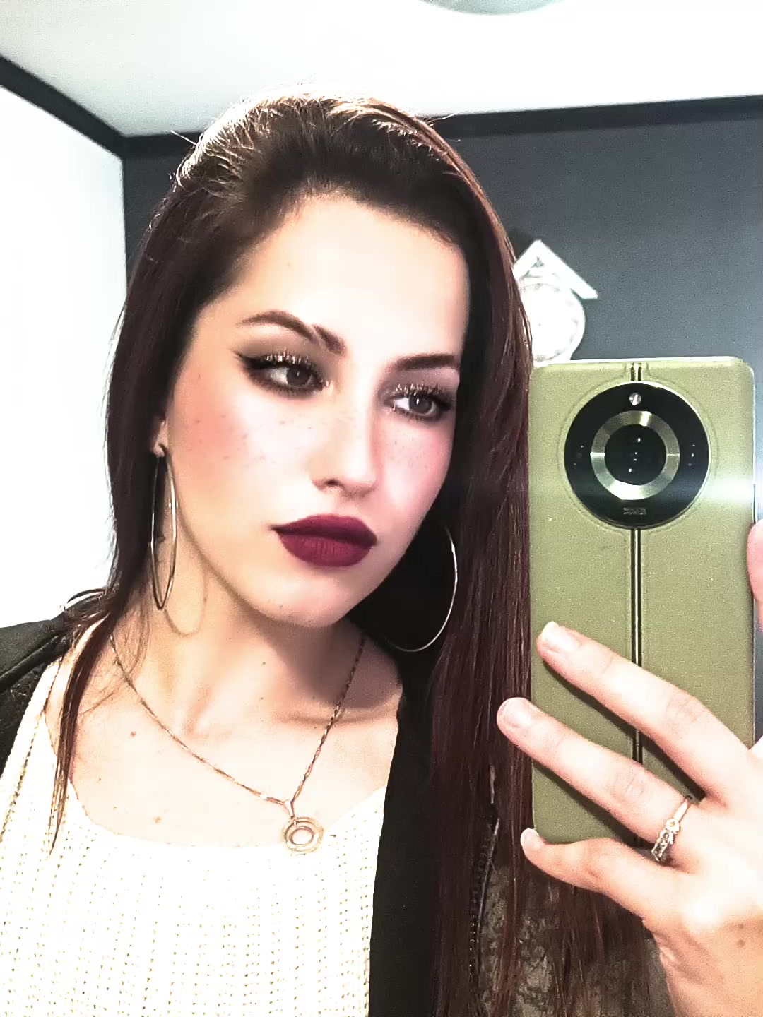 @Риша❤️🔥