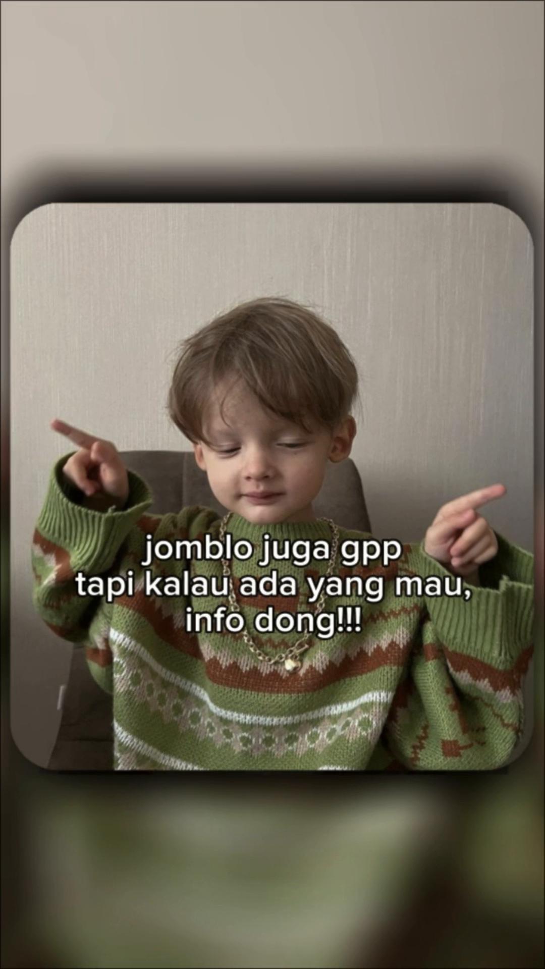 @Wandi Arjuna🤫