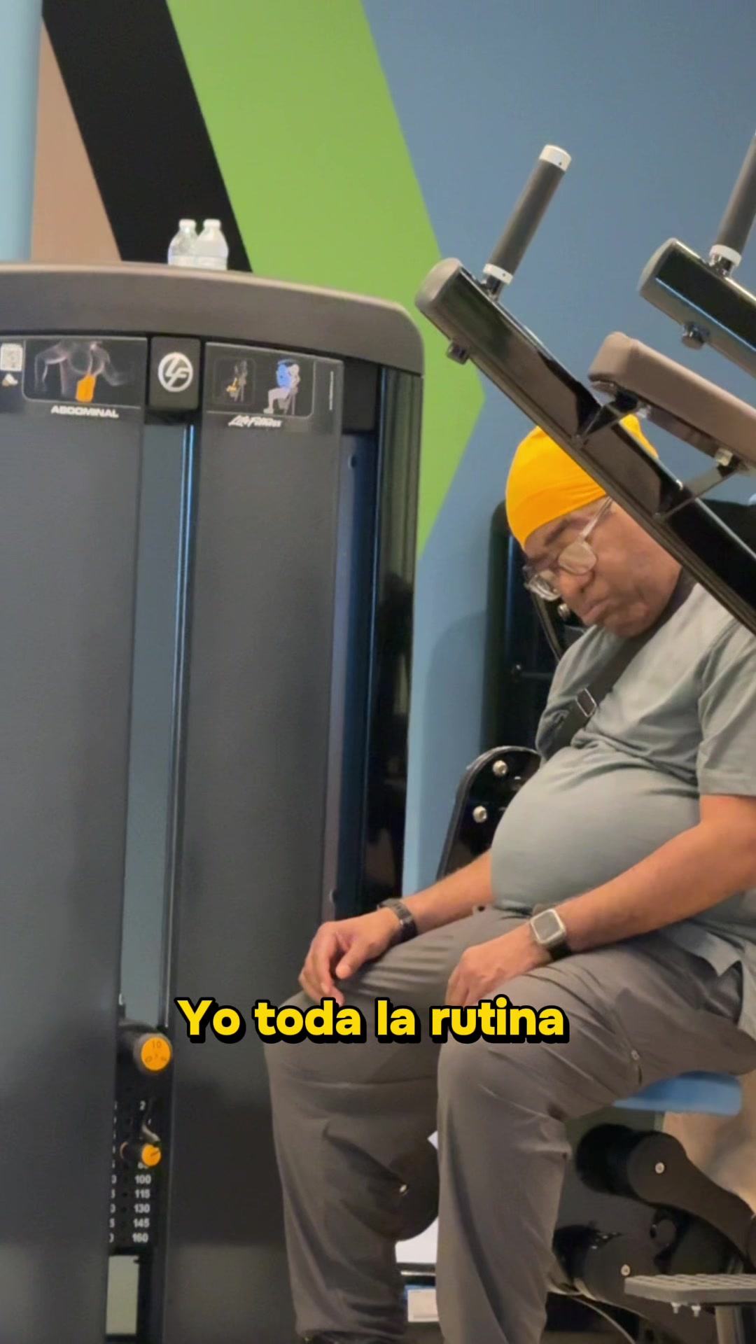 @Edith Zendejas
