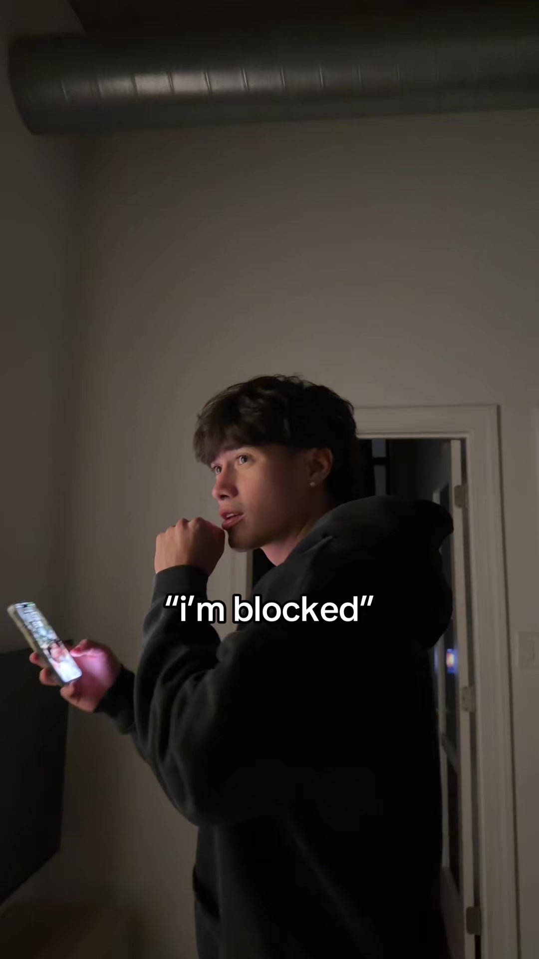 @santi