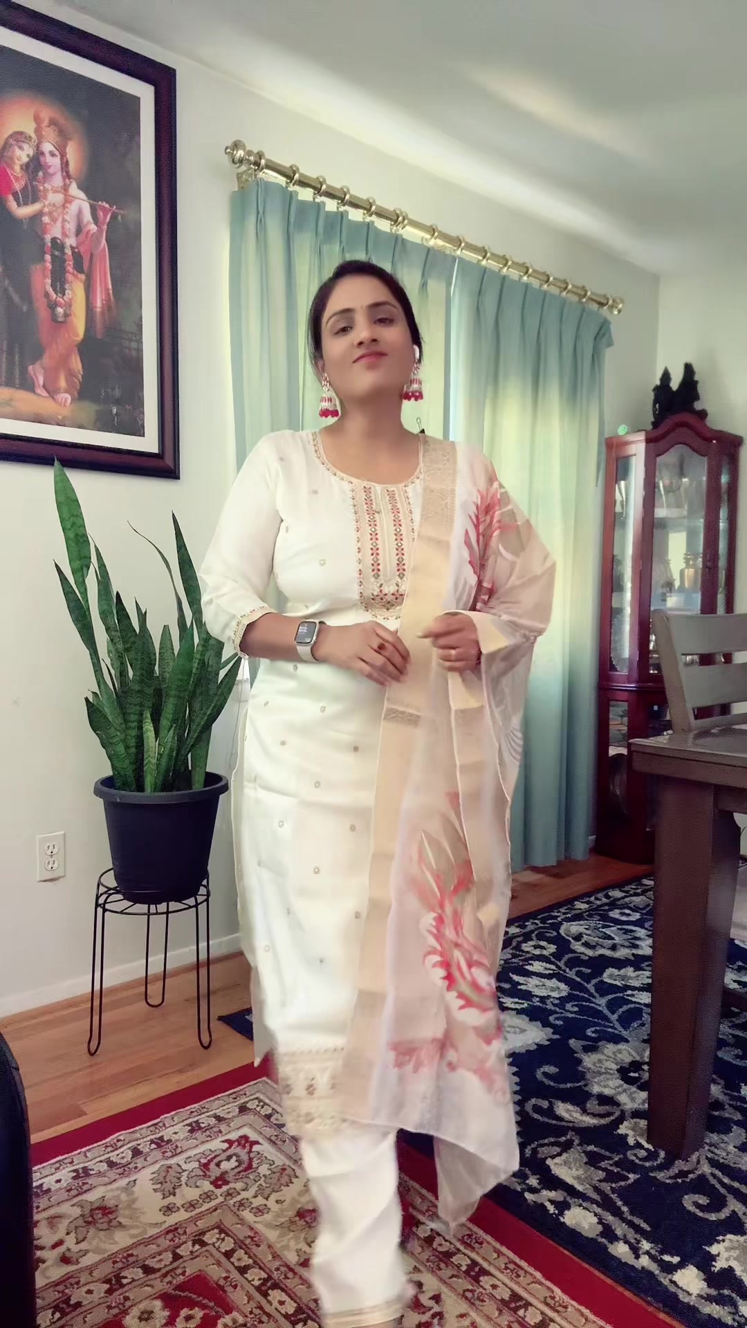 @🧿🧿Gitanjali collections🧿🧿