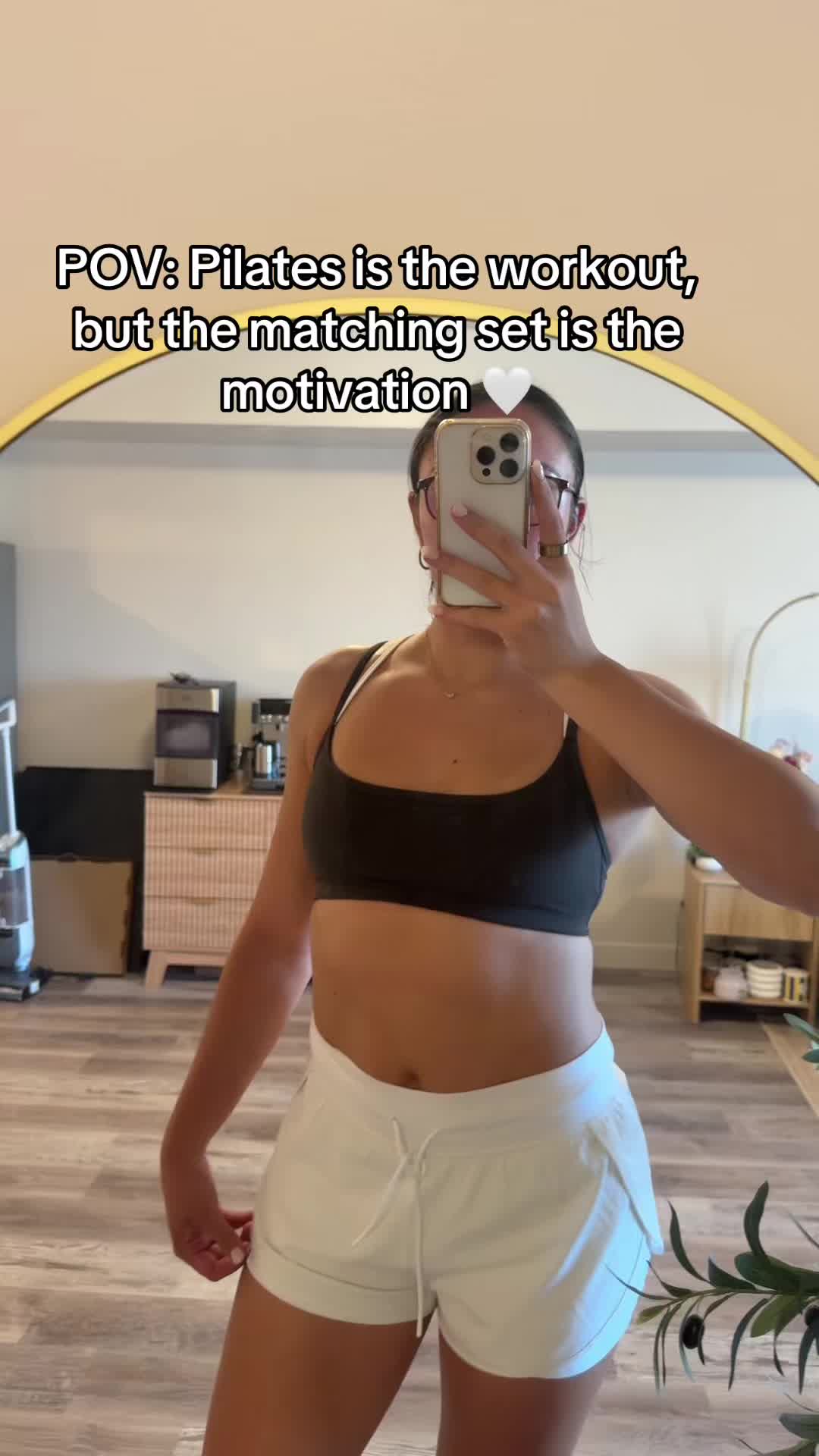 @It&rsquo;s Me Valerie 🤍