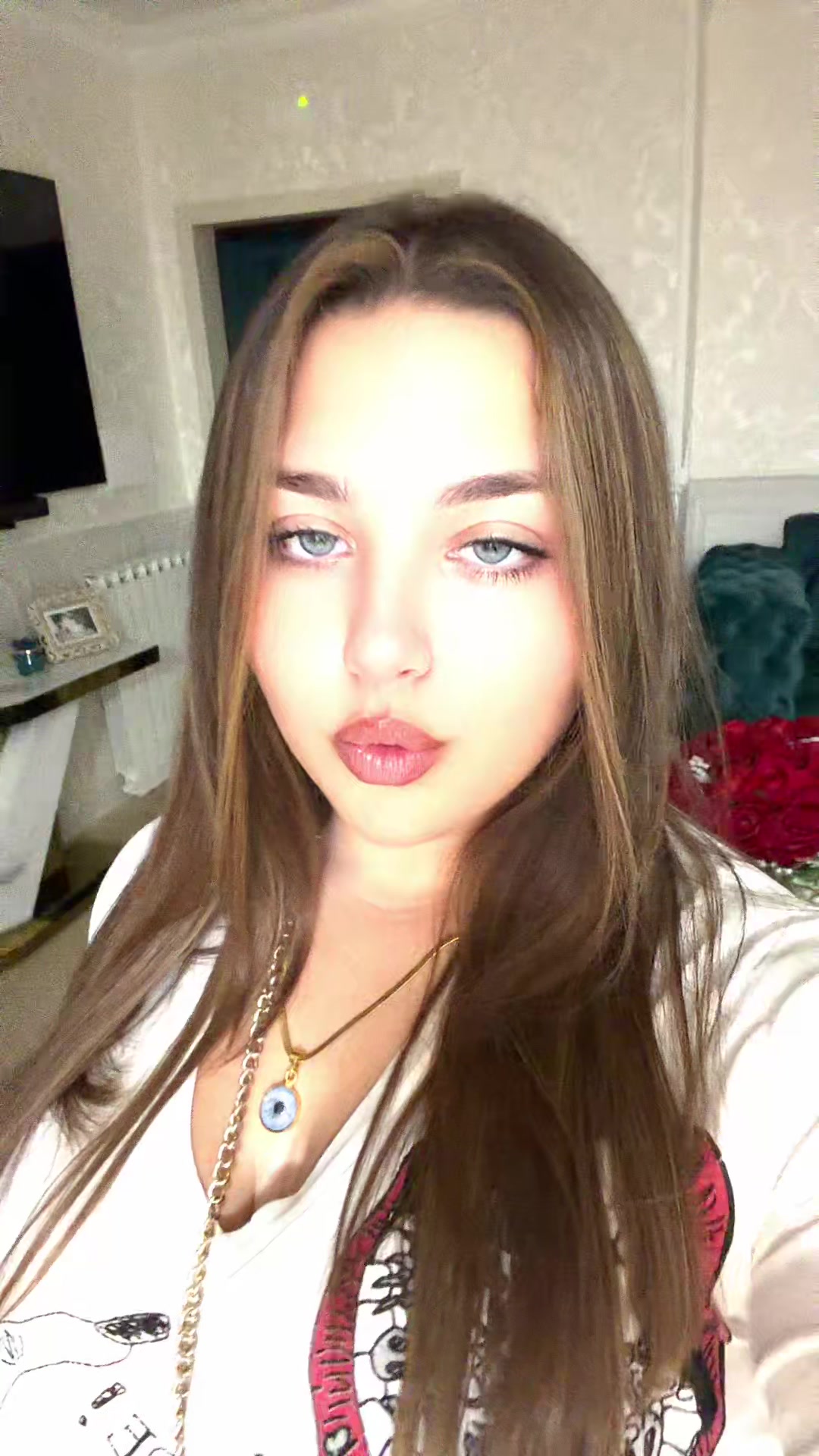 @🎧⭐️