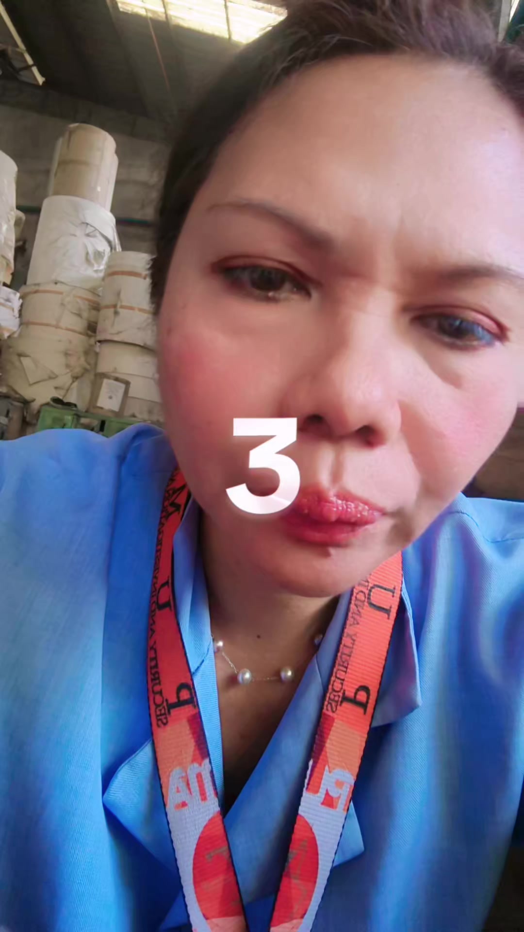 @Annabelle 123