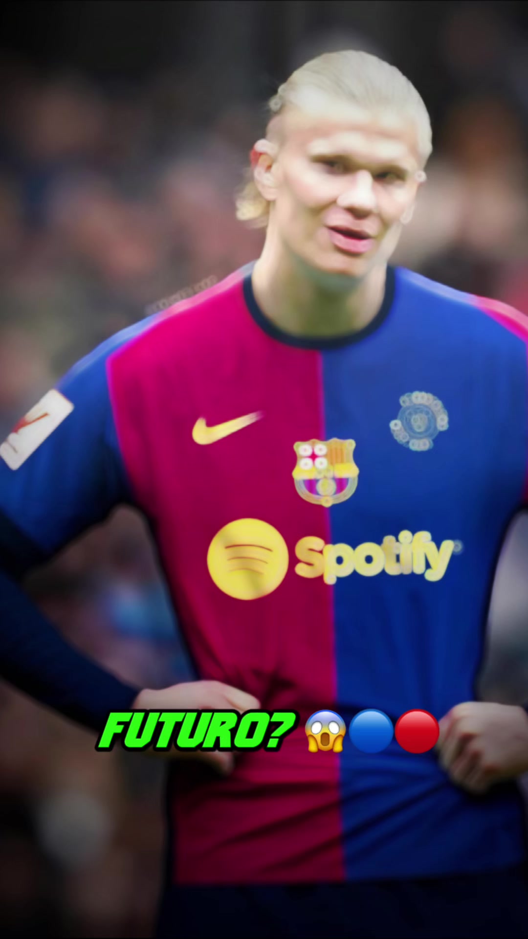 @Fans Futbol