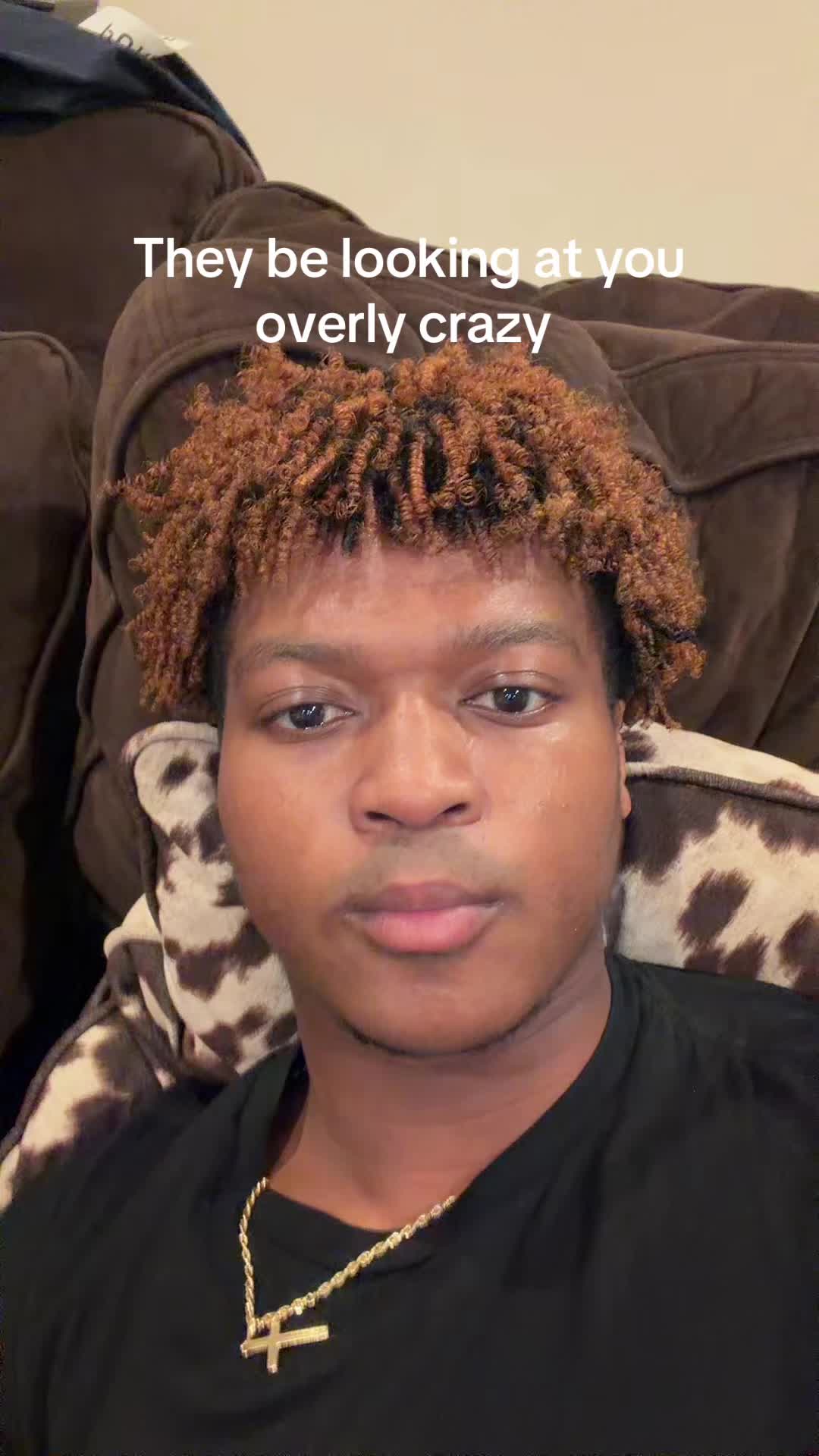 @adrianlegall_