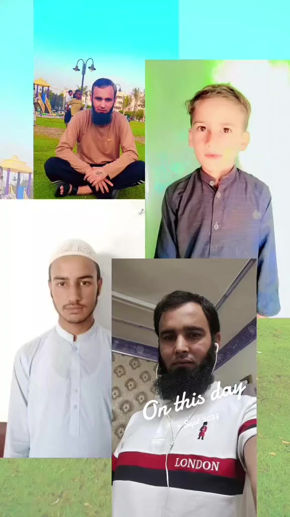@Rakhman